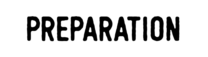 Mohica Demo  Free Fonts Download