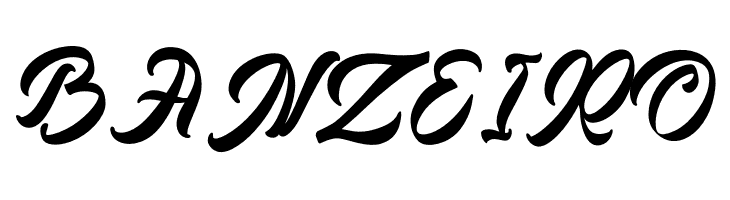 Humanely  Free Fonts Download