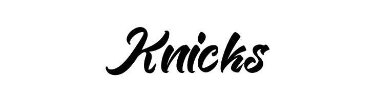 Humanely  Free Fonts Download