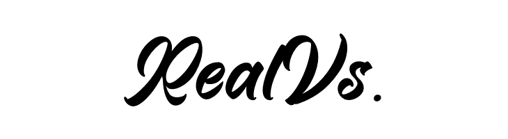 Humanely  Free Fonts Download