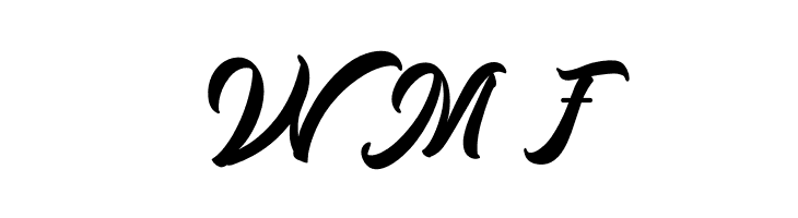 Humanely  Free Fonts Download