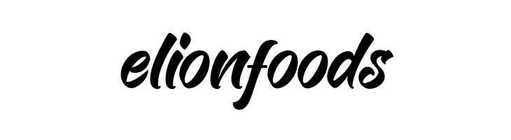 Humanely  Free Fonts Download