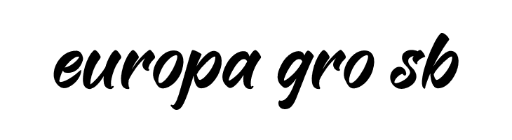 Humanely  Free Fonts Download