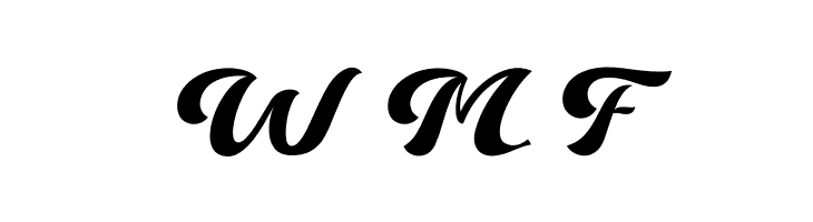 Ebullience  Free Fonts Download