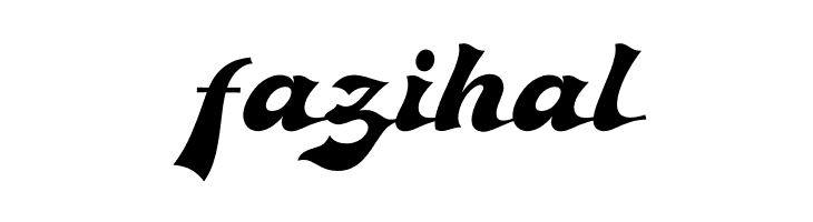 Ebullience  Free Fonts Download