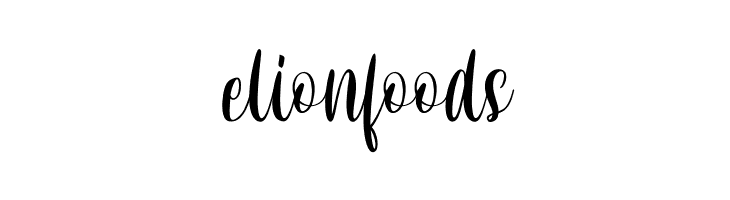 Resemhary  Free Fonts Download