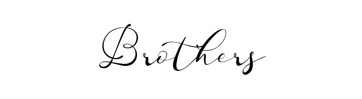 Adonessia Demo  Free Fonts Download