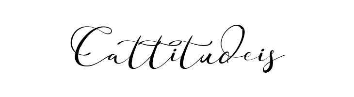 Adonessia Demo  Free Fonts Download