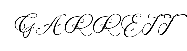 Adonessia Demo  Free Fonts Download