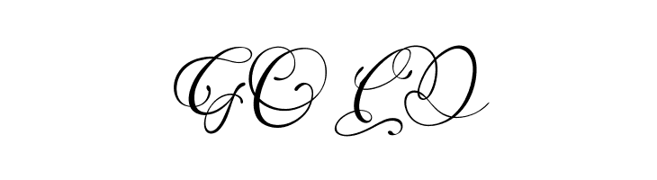Adonessia Demo  Free Fonts Download