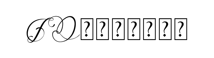 Adonessia Demo  Free Fonts Download