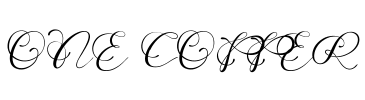 Adonessia Demo  Free Fonts Download