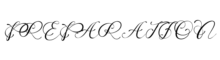 Adonessia Demo  Free Fonts Download