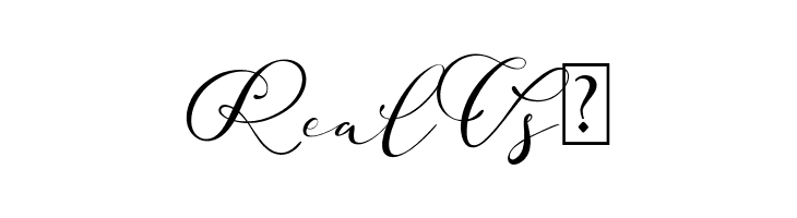 Adonessia Demo  Free Fonts Download