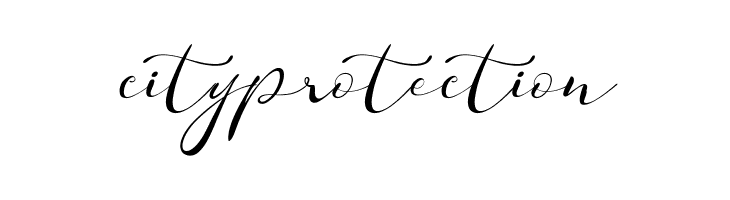 Adonessia Demo  Free Fonts Download