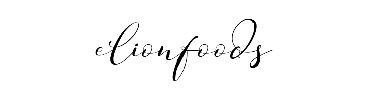 Adonessia Demo  Free Fonts Download