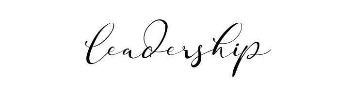 Adonessia Demo  Free Fonts Download