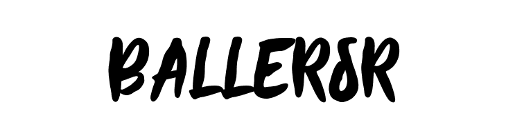 BLACK HUMMER Demo  Free Fonts Download