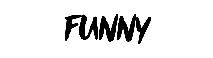 BLACK HUMMER Demo  Free Fonts Download