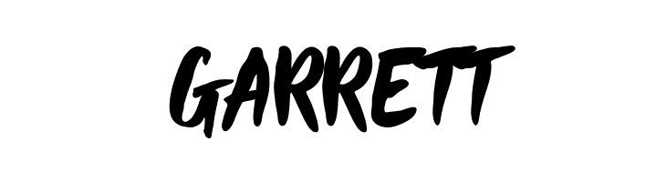 BLACK HUMMER Demo  Free Fonts Download