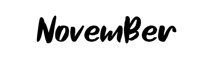 BLACK HUMMER Demo  Free Fonts Download