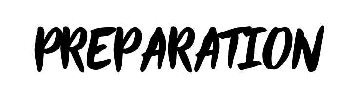 BLACK HUMMER Demo  Free Fonts Download