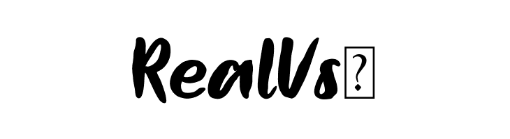 BLACK HUMMER Demo  Free Fonts Download