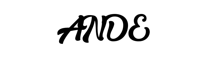 Realistica Demo  Free Fonts Download