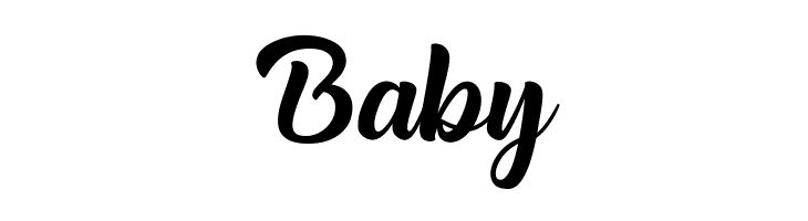 Realistica Demo  Free Fonts Download