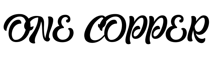 Realistica Demo  Free Fonts Download