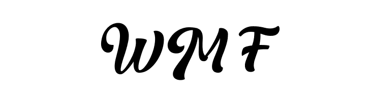 Realistica Demo  Free Fonts Download