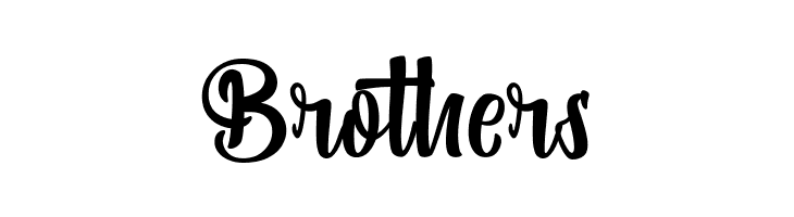 Bohemian Melody  Free Fonts Download