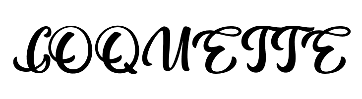 Bohemian Melody  Free Fonts Download