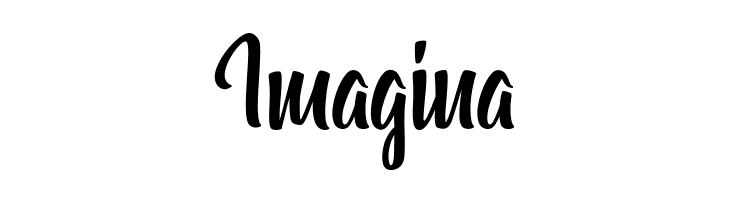 Bohemian Melody  Free Fonts Download