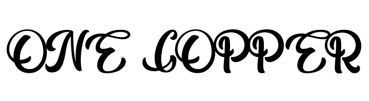 Bohemian Melody  Free Fonts Download