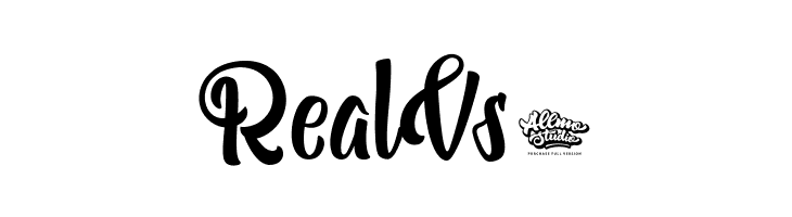 Bohemian Melody  Free Fonts Download