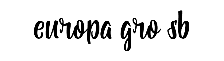 Bohemian Melody  Free Fonts Download