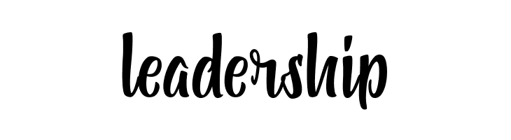 Bohemian Melody  Free Fonts Download