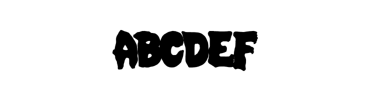 Mystic Singler  Free Fonts Download