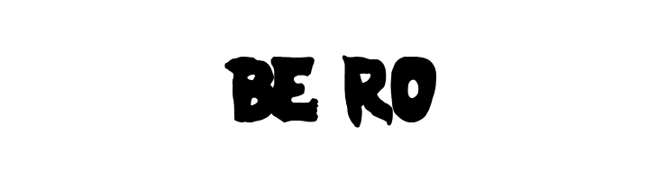 Mystic Singler  Free Fonts Download