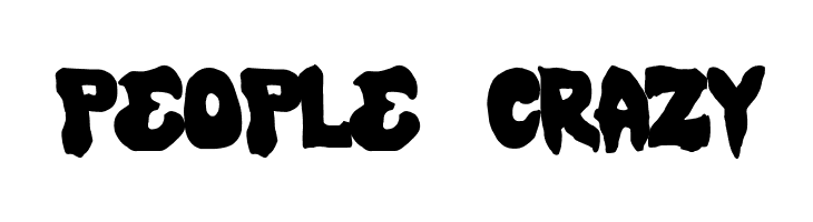 Mystic Singler  Free Fonts Download