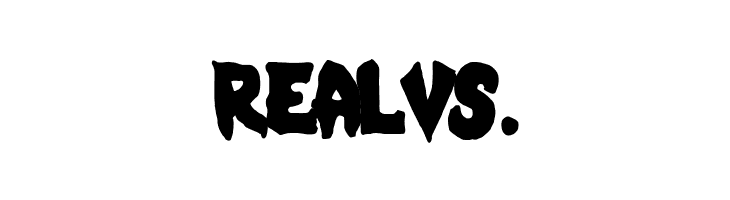 Mystic Singler  Free Fonts Download