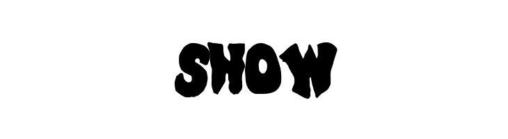 Mystic Singler  Free Fonts Download