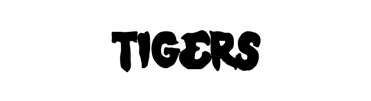 Mystic Singler  Free Fonts Download