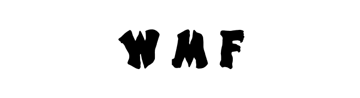 Mystic Singler  Free Fonts Download