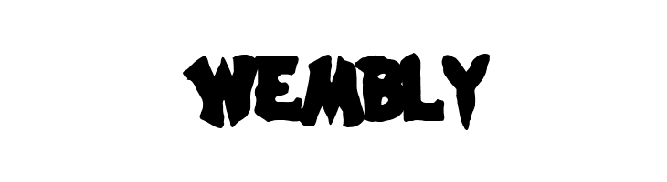 Mystic Singler  Free Fonts Download