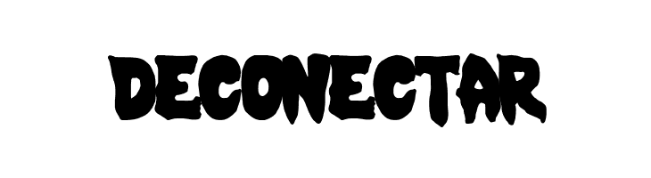 Mystic Singler  Free Fonts Download