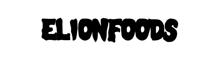 Mystic Singler  Free Fonts Download