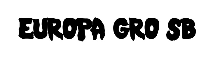 Mystic Singler  Free Fonts Download