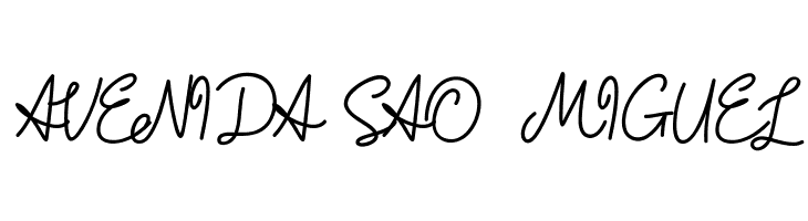 Giorello Demo  Free Fonts Download